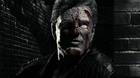 Sin-city-se-convertira-en-una-serie-de-television-c_s