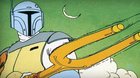 The-mandalorian-el-especial-navideno-ya-es-canon-gracias-a-la-nueva-serie-de-star-wars-c_s