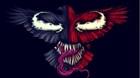 Venom-2-tom-hardy-ha-confirmado-el-comienzo-del-rodaje-c_s