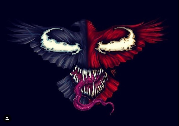 'Venom 2': Tom Hardy ha confirmado el comienzo del rodaje