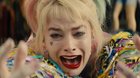 Margot-robbie-asegura-que-aves-de-presa-sera-una-locura-refleja-la-personalidad-de-harley-quinn-c_s