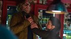Deadpool-3-t-j-miller-no-quiere-que-se-haga-la-pelicula-tras-x-force-c_s