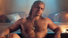 No-esperes-un-festin-de-cgi-en-the-witcher-c_s