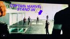 Vengadores-la-era-de-ultron-capitana-marvel-aparecia-inicialmente-en-la-pelicula-c_s