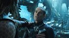 Willem-dafoe-cree-que-las-peliculas-de-superheroes-son-muy-largas-y-ruidosas-c_s