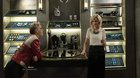 Elizabeth-banks-responde-a-las-criticas-del-reboot-de-los-angeles-de-charlie-c_s