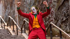 Todd-phillips-prepara-la-secuela-de-joker-y-otra-pelicula-sobre-el-origen-de-mas-personajes-de-dc-c_s