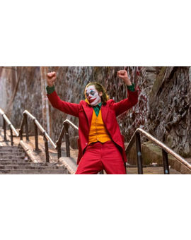 Todd Phillips prepara la secuela de 'Joker' y otra película sobre el origen de más personajes de DC