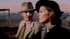 Chinatown-netflix-prepara-una-serie-precuela-con-david-fincher-y-robert-towne-c_s