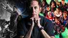 James-gunn-compara-the-suicide-squad-con-guardianes-de-la-galaxia-c_s