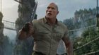 Jumanji-siguiente-nivel-es-extremadamente-divertida-y-graciosa-segun-las-primeras-reacciones-c_s