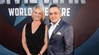 Los-directores-de-vengadores-endgame-responden-a-scorsese-nadie-es-dueno-del-cine-c_s