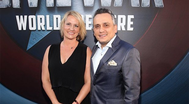 Los directores de 'Vengadores: Endgame' responden a Scorsese: "Nadie es dueño del cine"