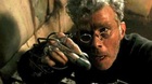 Universal-pictures-planea-una-pelicula-sobre-renfield-el-sirviente-de-dracula-c_s