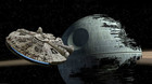 Por-que-volver-de-nuevo-a-la-estrella-de-la-muerte-segun-j-j-abrams-c_s