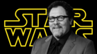 El-futuro-de-star-wars-jon-favreau-sera-clave-habra-nueva-pelicula-en-2022-que-ya-tendria-director-c_s