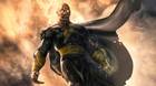 Black-adam-dwayne-johnson-confirma-que-saldra-la-sociedad-de-la-justicia-de-america-de-dc-c_s