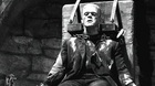 James-wan-producira-junto-a-universal-una-nueva-version-de-frankenstein-c_s