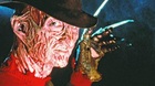 El-regreso-de-freddy-krueger-esta-mas-cerca-c_s