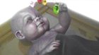 Thanos-iba-a-ser-bebe-y-adolescente-en-vengadores-infinity-war-y-este-era-su-diseno-c_s