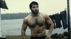 Henry-cavill-fue-rechazado-como-james-bond-por-estar-un-poco-gordito-c_s
