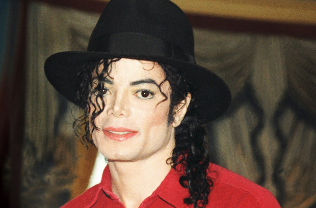 El productor de 'Bohemian Rhapsody' trabaja en un 'biopic' de Michael Jackson