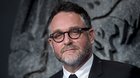 Star-wars-el-ascenso-de-skywalker-colin-trevorrow-donara-todas-sus-ganancias-a-un-orfanato-c_s