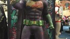 Escuadron-suicida-david-ayer-explica-el-joker-vestido-de-batman-del-merchandising-c_s