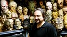 Smoke-and-mirrors-el-documental-sobre-tom-savini-se-estrenara-en-usa-en-diciembre-c_s