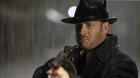 Tom-hanks-explica-por-que-casi-nunca-ha-hecho-de-malo-en-sus-peliculas-c_s