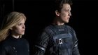 Josh-trank-director-de-cuatro-fantasticos-escribe-una-genial-y-sincera-critica-de-su-pelicula-c_s