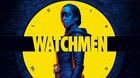 Watchmen-damon-lindelof-no-va-a-hacer-mas-de-una-temporada-c_s