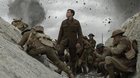 Primeras-reacciones-a-1917-la-mejor-pelicula-belica-desde-salvar-al-soldado-ryan-c_s