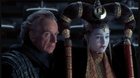 Star-wars-el-ascenso-de-skywalker-palpatine-no-estaba-en-el-guion-de-colin-trevorrow-c_s