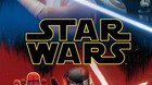 Estos-son-los-cameos-que-tendra-star-wars-el-ascenso-de-skywalker-c_s