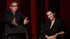 Andreu-buenafuente-y-silvia-abril-repiten-como-presentadores-en-los-premios-goya-2020-c_s