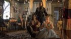 La-critica-se-rinde-ante-mujercitas-y-destacan-a-saoirse-ronan-y-florence-pugh-c_s