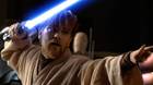 La-serie-obi-wan-de-star-wars-descubre-nuevos-detalles-c_s