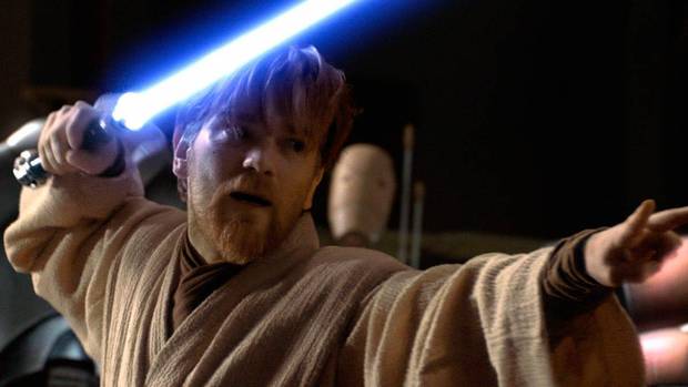 La serie Obi-Wan de Star Wars descubre nuevos detalles 