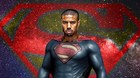Michael-b-jordan-estuvo-en-conversaciones-para-ser-superman-c_s
