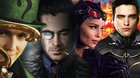 The-batman-podria-abrir-paso-a-distintos-spin-offs-sobre-pinguino-enigma-o-catwoman-c_s
