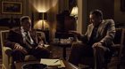 Quejas-por-el-doblaje-espanol-de-el-irlandes-scorsese-es-el-responsable-c_s