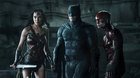 Liga-de-la-justicia-en-warner-bros-no-tienen-interes-en-acabar-el-montaje-de-zack-snyder-c_s