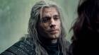 The-witcher-de-netflix-estas-son-las-impresiones-de-los-primeros-espectadores-c_s