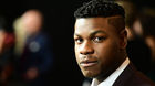 John-boyega-admite-que-el-guion-de-star-wars-que-estaba-a-la-venta-en-ebay-era-suyo-c_s