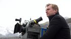 Christopher-nolan-prepara-un-prologo-de-tenet-que-se-proyectaria-antes-de-star-wars-c_s