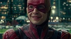 La-pelicula-de-the-flash-se-rodara-en-2021-c_s