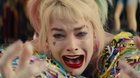 The-suicide-squad-y-aves-de-presa-seguirian-el-ejemplo-de-joker-y-tendrian-calificacion-r-c_s