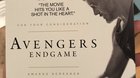 Vengadores-endgame-oculta-que-es-una-pelicula-de-superheroes-para-ser-nominada-a-los-oscar-c_s