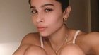 The-batman-sera-este-el-look-de-zoe-kravitz-como-catwoman-c_s